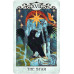 Crow Tarot Pocket Edition - Карманное издание Таро Ворона