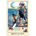 Crow Tarot Pocket Edition - Карманное издание Таро Ворона