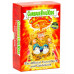 Garbage Pail Kids: The Official Tarot Deck and Guidebook - Таро Діти зі відра для сміття + путівник