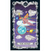 Garbage Pail Kids: The Official Tarot Deck and Guidebook - Таро Діти зі відра для сміття + путівник