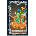 Garbage Pail Kids: The Official Tarot Deck and Guidebook - Таро Діти зі відра для сміття + путівник