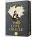 Карты Оракул Любви Христефания - The Love Oracle Christephania Карты Оракул Любви Христефания - The Love Oracle Christephania
