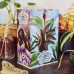 Карти Оракул Метафізичний конопляний - Metaphysical Cannabis Oracle