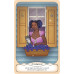 Карти таро Cozy Witch Tarot Deck