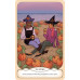 Карти таро Cozy Witch Tarot Deck