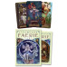 Карти Таро Стімпанк феєричне - Steampunk Faerie Tarot