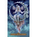 Карти Таро Стімпанк феєричне - Steampunk Faerie Tarot