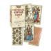 Марсельське Вінтажне Таро Marseille Vintage Tarot Марсельське Вінтажне Таро Marseille Vintage Tarot