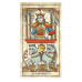Марсельське Вінтажне Таро Marseille Vintage Tarot