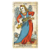Марсельське Вінтажне Таро Marseille Vintage Tarot