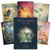 Карти Оракул Мудрість Колібрі - Hummingbird Wisdom Oracle Cards Карти Оракул Мудрість Колібрі - Hummingbird Wisdom Oracle Cards