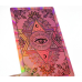 Набір з картами Таро Gold Foil Tarot Violet