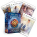 Карти Енергетичний оракул минулого життя - Past-Life Energy Oracle Карти Енергетичний оракул минулого життя - Past-Life Energy Oracle