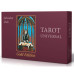 Сальвадор Дали Таро Универсальное: Золотое издание - Salvador Dali Tarot Universal: Gold Edition. AGM Сальвадор Дали Таро Универсальное: Золотое издание - Salvador Dali Tarot Universal: Gold Edition. AGM