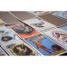 Сальвадор Дали Таро Универсальное: Золотое издание - Salvador Dali Tarot Universal: Gold Edition. AGM