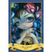 Сказочный оракул. Faerytale oracle Blue angel