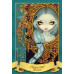 Сказочный оракул. Faerytale oracle Blue angel