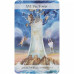 Таро Ангелов - Angel tarot
