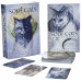 Таро Душа Котів |Soul Cats Tarot. Llewellyn