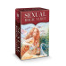 Таро магія насолод міні | Mini Sexual Magic Tarot Таро магія насолод міні | Mini Sexual Magic Tarot