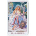 Таро магія насолод міні | Mini Sexual Magic Tarot