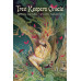 Карти Оракул хранителів дерев - Tree Keepers Oracle Карти Оракул хранителів дерев - Tree Keepers Oracle