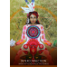 The Medicine Woman Oracle | Оракул Целительницы