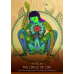 The Medicine Woman Oracle | Оракул Целительницы
