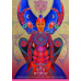 The Medicine Woman Oracle | Оракул Целительницы