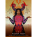 The Medicine Woman Oracle | Оракул Целительницы