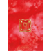 Картки Кольорові медитаційні  - Color Meditation Cards