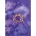 Картки Кольорові медитаційні  - Color Meditation Cards