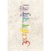 Картки Кольорові медитаційні  - Color Meditation Cards