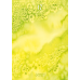Картки Кольорові медитаційні  - Color Meditation Cards