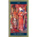 Tarot of Tales and Legends - Таро казок і легенд