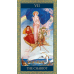 Tarot of Tales and Legends - Таро казок і легенд