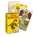 Карти Таро Mini 1909 Tarot Карти Таро Mini 1909 Tarot