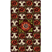Карти Таро Mini  1909 Tarot