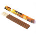 Ayurvedic Amber (шестигранник) Амбер Ayurvedic Amber (шестигранник) Амбер
