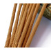 Satya Natural Square Натурал 10 грам