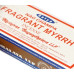 Satya Fragrant Myrrh Ароматна мірра15 грам