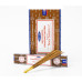 Satya Fragrant Myrrh Ароматна мірра15 грам