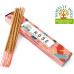 NAMASTE INDIA Pure Rose 15 грам Троянда NAMASTE INDIA Pure Rose 15 грам Троянда