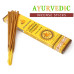 Ayurvedic Chandan 15 грам Чандан