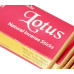 Aromatika Vedic Lotus 15 грамм Лотос