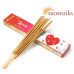 Aromatika Vedic Love 15 грам Кохання Aromatika Vedic Love 15 грам Кохання