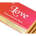 Aromatika Vedic Love 15 грам Кохання