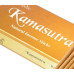 Aromatika Vedic Kamasutra 15 грамм Кама Сутра