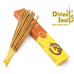 Divine Soul Om 15 грам ОМ Divine Soul Om 15 грам ОМ
