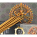 Divine Soul Lord Shiva 15 грам Шива